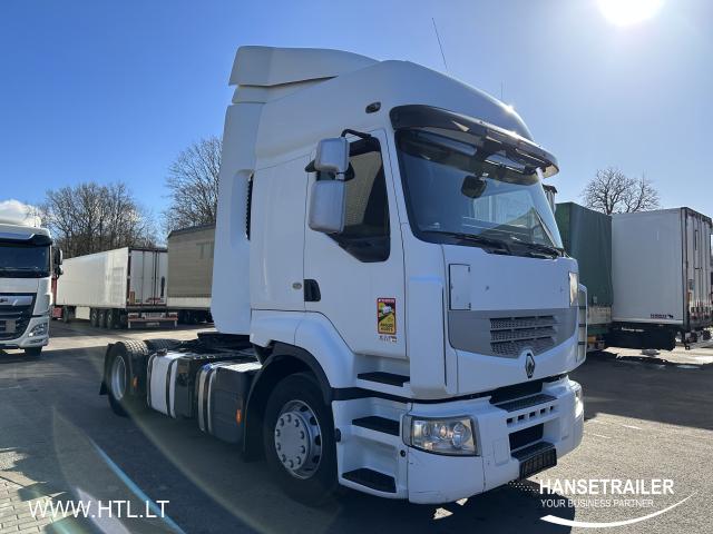 Renault Premium 460.19