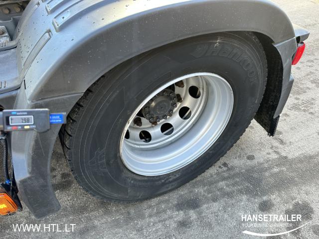 Renault Premium 460.19