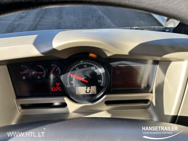 Renault Premium 460.19