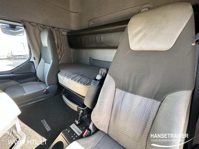 Renault Premium 460.19