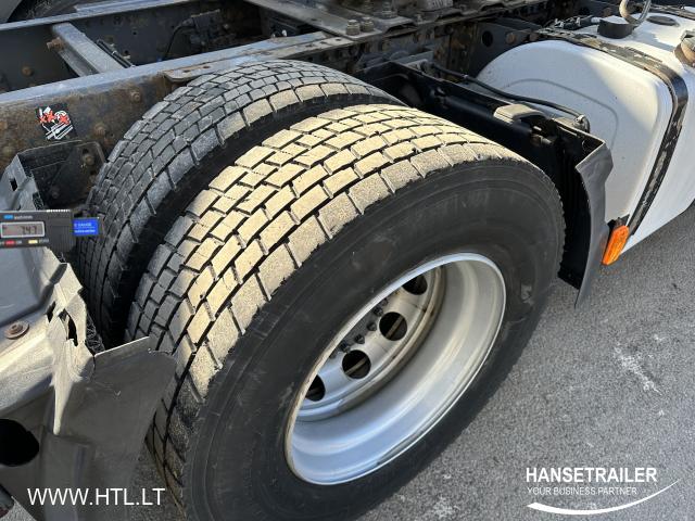 Renault Premium 460.19
