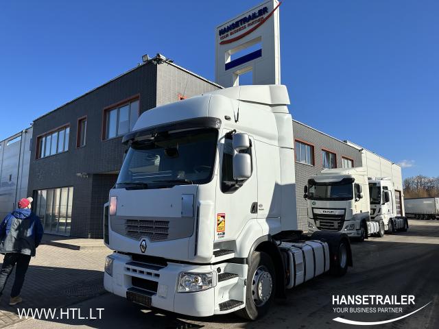 Renault Premium 460.19