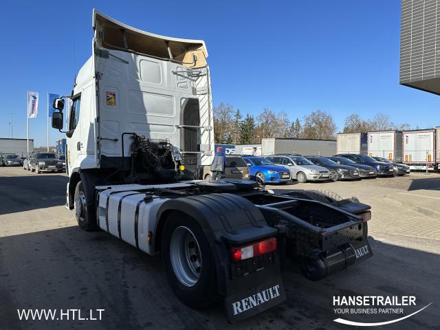 Renault Premium 460.19