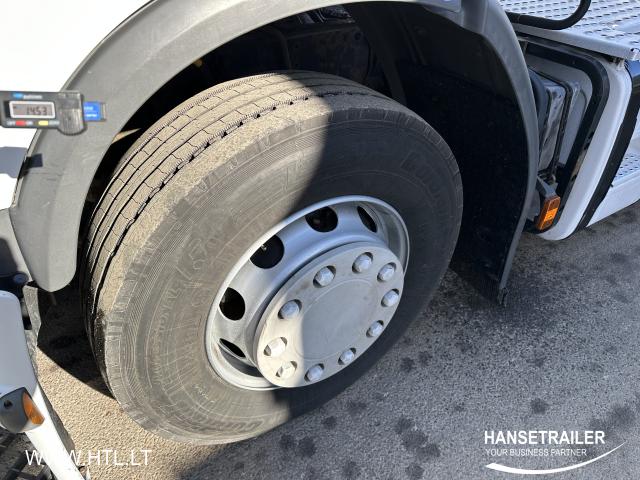 Renault Premium 460.19