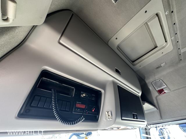 Renault Premium 460.19