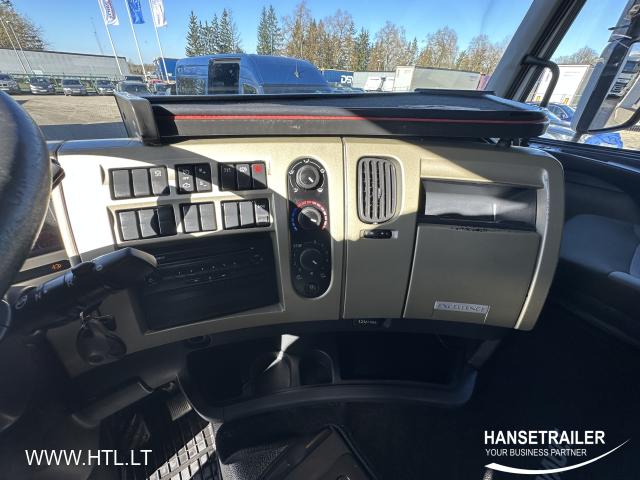 Renault Premium 460.19