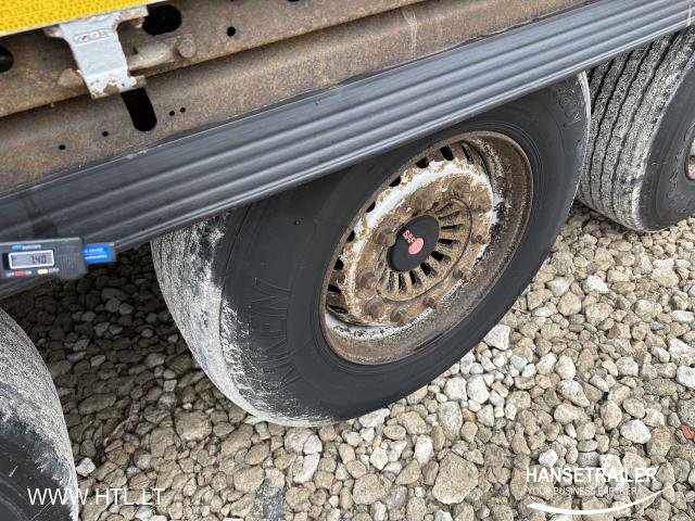 Koegel SN 24