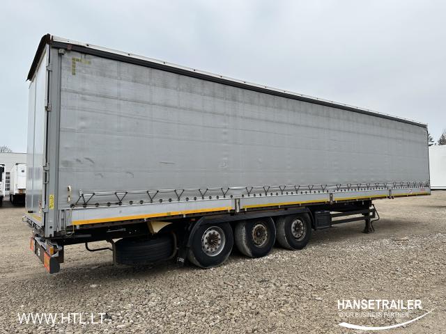 Koegel SN 24