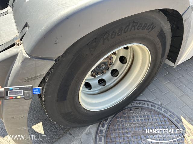 MAN TGX 18.440