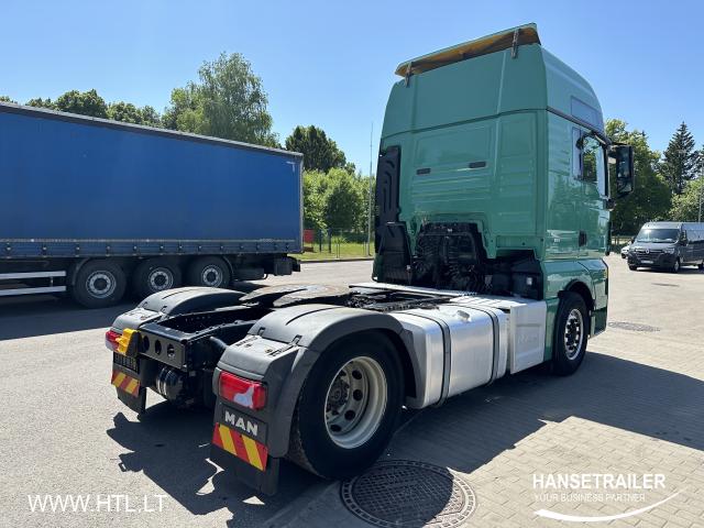 MAN TGX 18.440