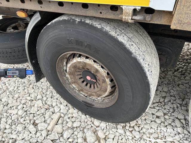 Koegel SN 24