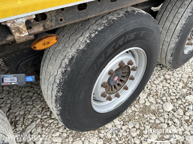 Koegel SN 24