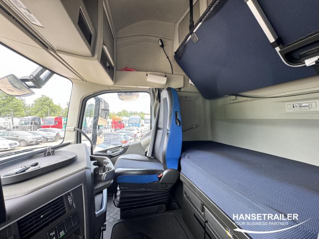 Volvo FH FH500 XL Park Cool