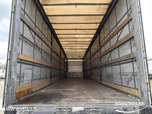Schmitz SCS 24/L