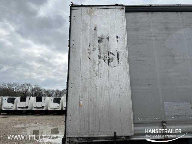 Schmitz SCS 24/L