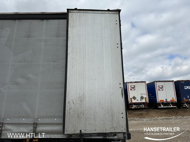 Schmitz SCS 24/L