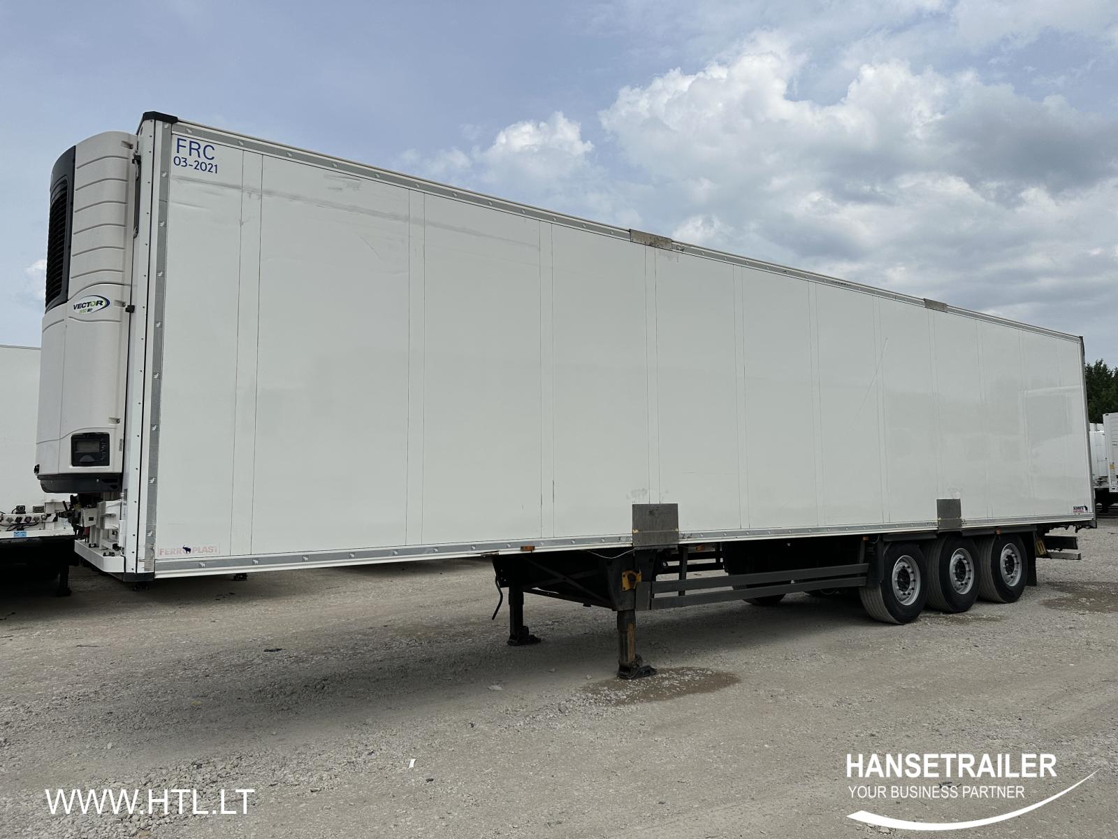 Schmitz SKO 24