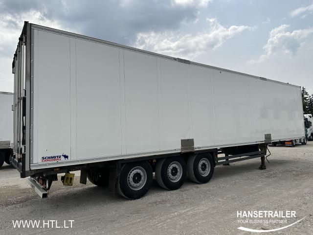 Schmitz SKO 24