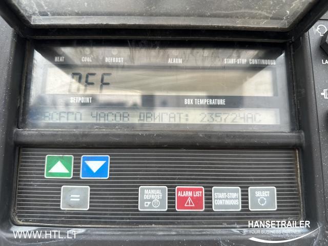 Schmitz SKO 24