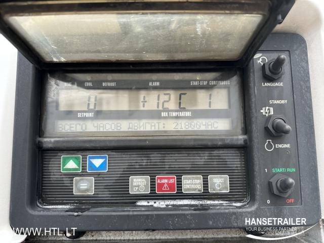 Schmitz SKO 24