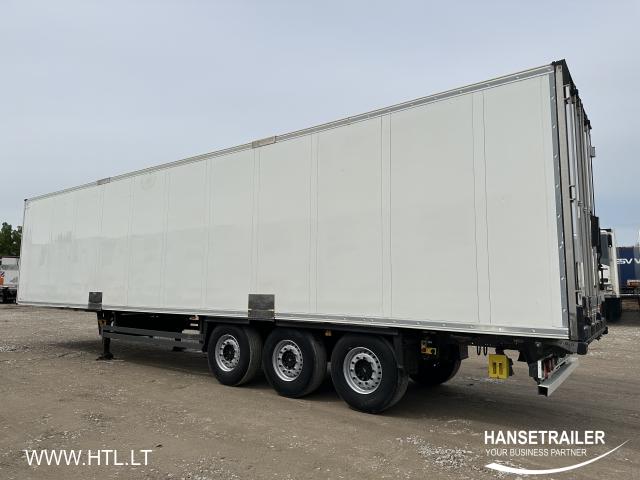 Schmitz SKO 24