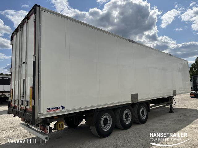 Schmitz SKO 24