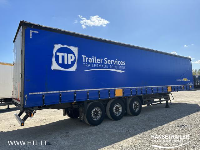 Schmitz SCS 24/L