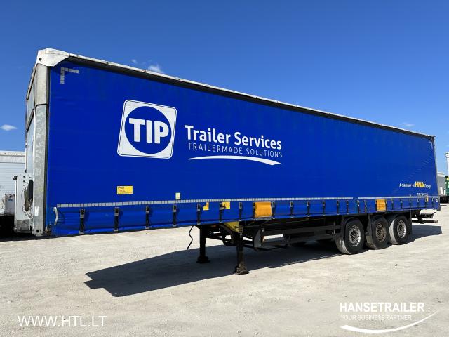 Schmitz SCS 24/L