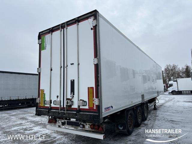 Schmitz SKO 24