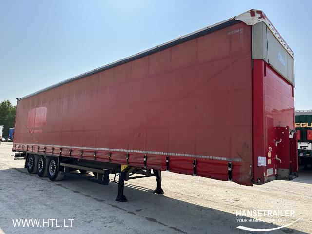 Schmitz SCS 24/L