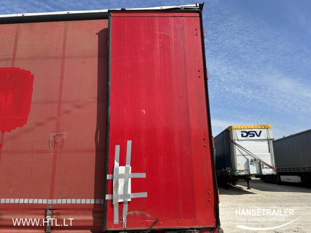 Schmitz SCS 24/L