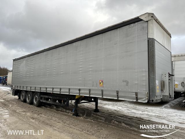 Schmitz SCS 24/L