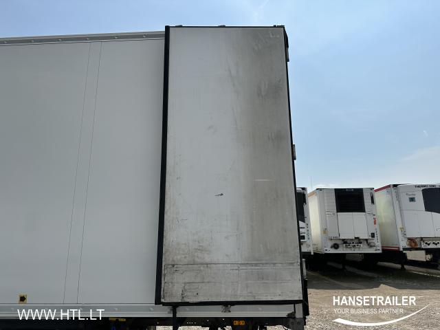 Schmitz SKO 24