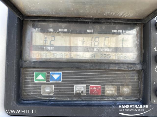 Schmitz SKO 24