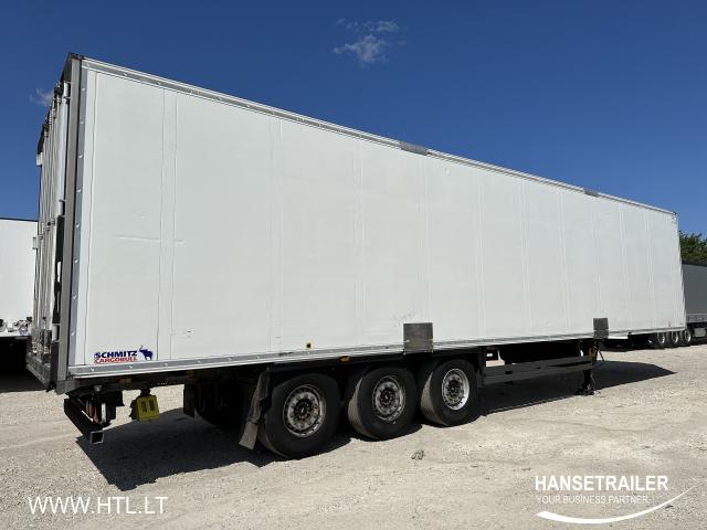 Schmitz SKO 24