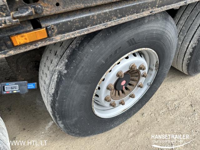 Koegel SN 24