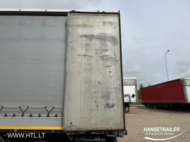 Koegel SN 24