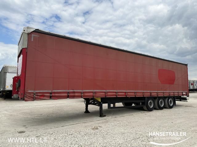 Schmitz SCS 24/L