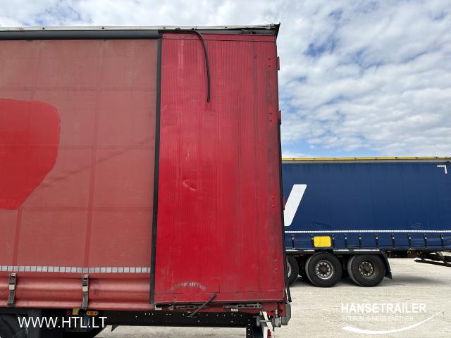 Schmitz SCS 24/L
