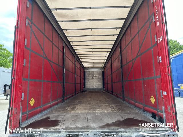 Schmitz SCS 24/L