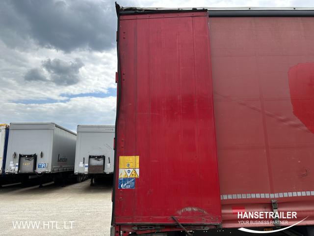 Schmitz SCS 24/L