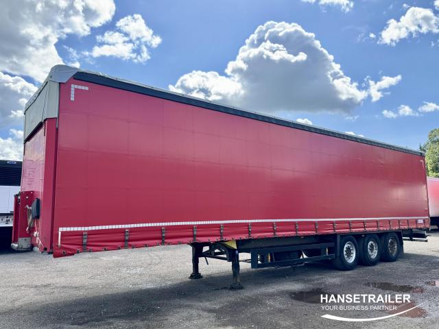 Schmitz SCS 24/L