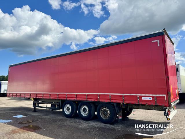 Schmitz SCS 24/L