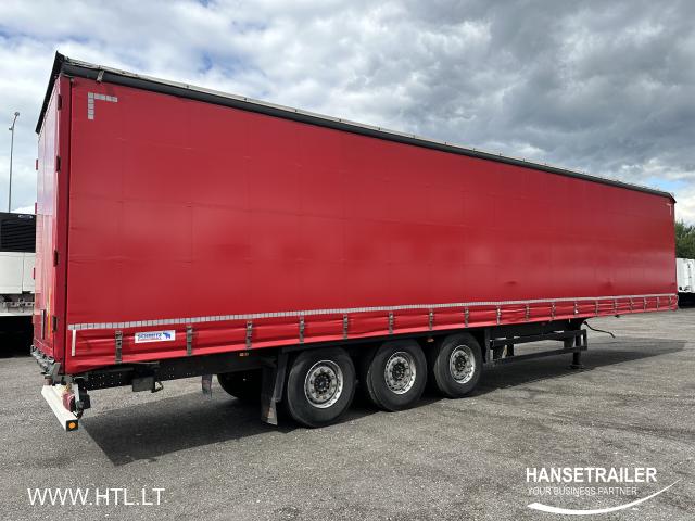 Schmitz SCS 24/L
