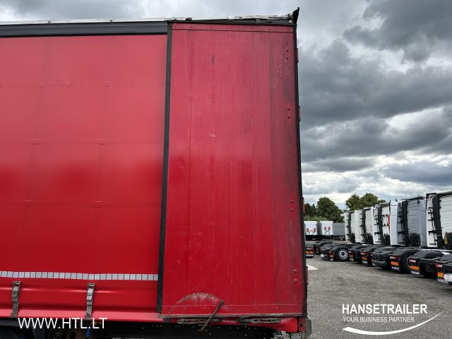 Schmitz SCS 24/L