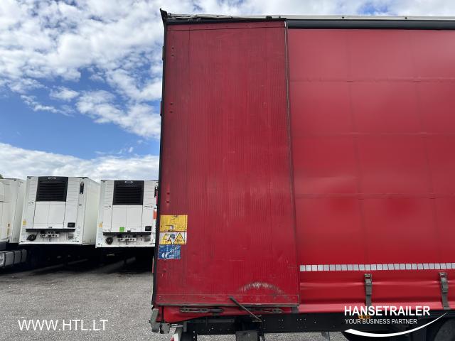 Schmitz SCS 24/L