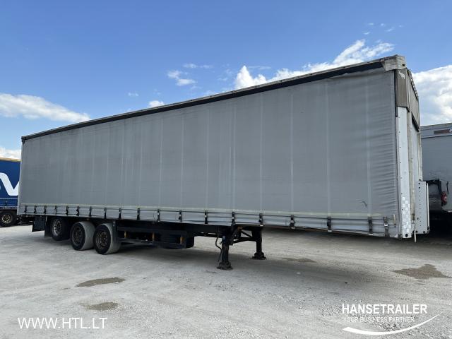 Schmitz SCS 24/L