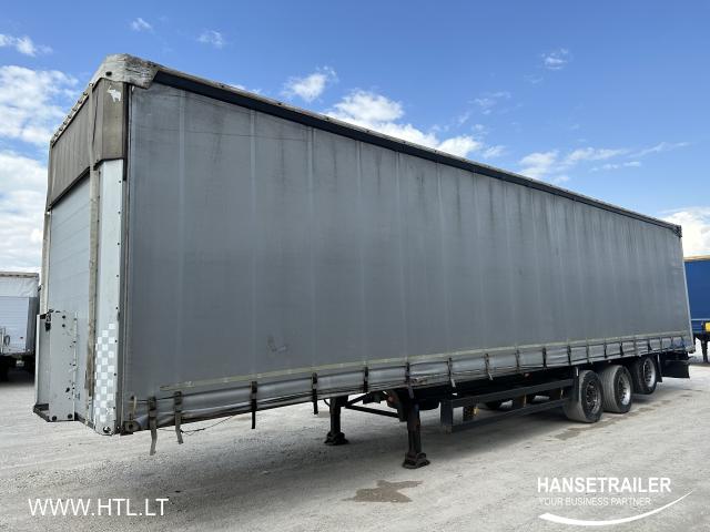 Schmitz SCS 24/L