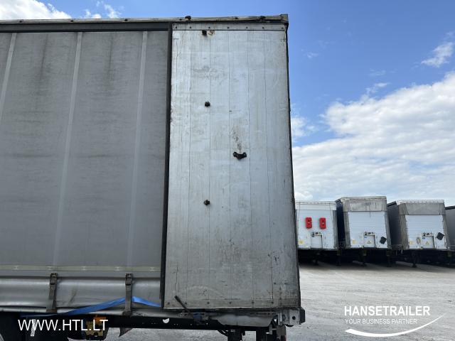 Schmitz SCS 24/L