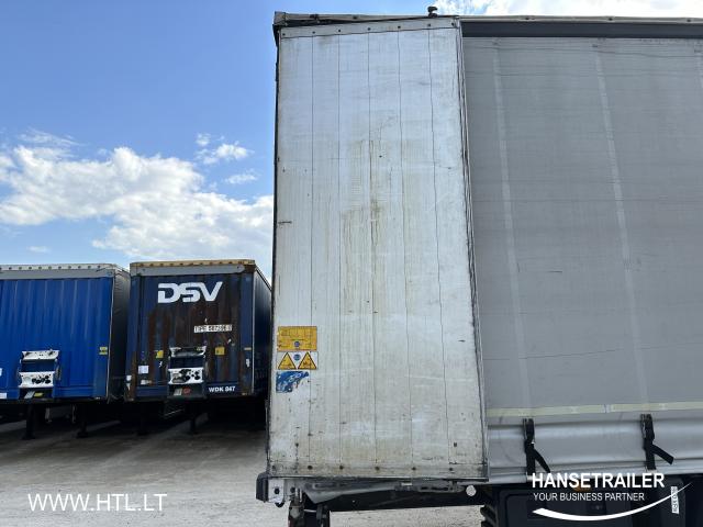 Schmitz SCS 24/L